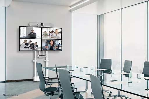 m0x8RBnjDkiVpAU4EPkXPw.c-r.jpg?