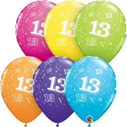 IT138140_1.png