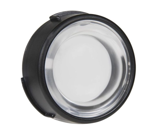 Elinchrom 50 Degree Optic DM