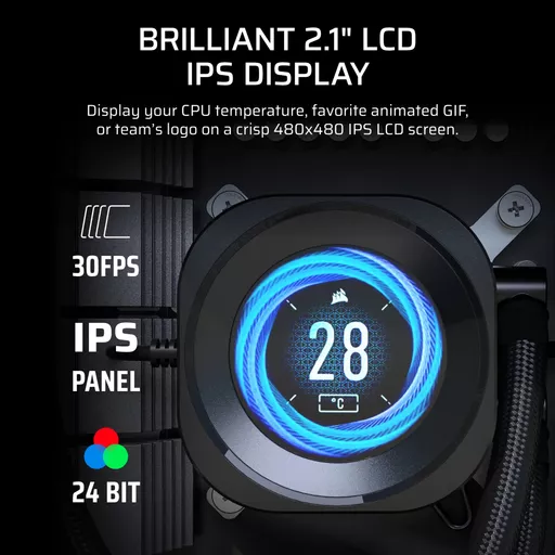 55jnbR-zDECxctNxcxu08g.c-r.jpg?