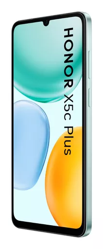 bu-pr99fBE-1nyNfVnb57g.c-r.jpg?