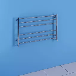 87.0001_1.jpg.jpeg?