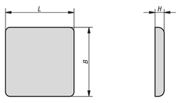 K1053-End-Caps-Drawing_1200x1200.jpg?