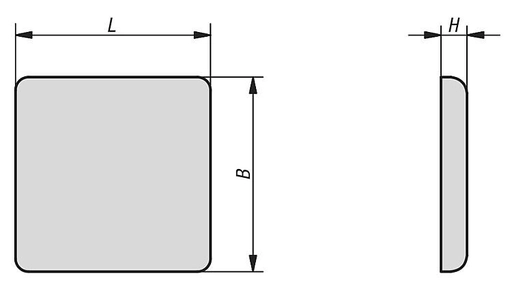 K1053-End-Caps-Drawing_1200x1200.jpg?