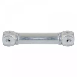 1662380770-58314900.jpg?