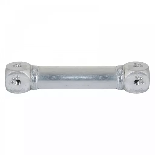 1662380770-58314900.jpg?