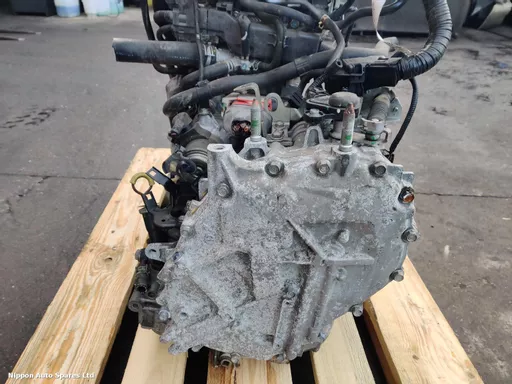 e0c36128-0860-4102-b4f7-aace5e5b908f.jpeg?