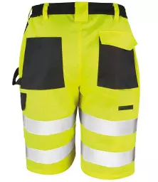 RS328%20FLY%20BACK.jpg?