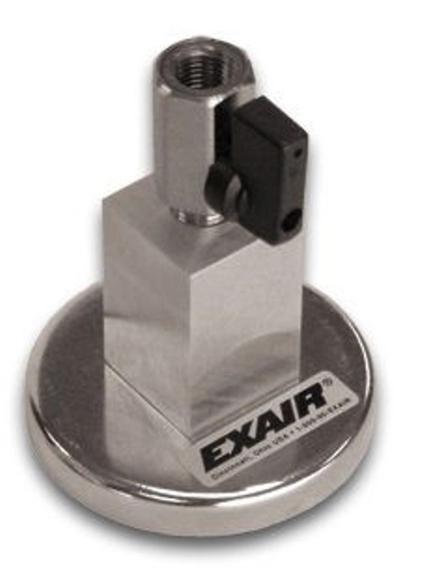 One-Outlet-Magnetic-Base-9042_228x304.jpg?