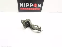 383e7cd2-ae3f-499a-952e-768be96da383.jpeg?