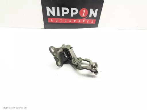 383e7cd2-ae3f-499a-952e-768be96da383.jpeg?