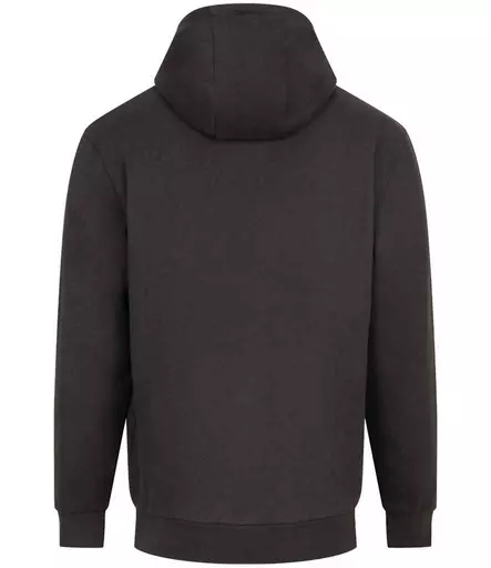 AM102%20BLK%20BACK.jpg?