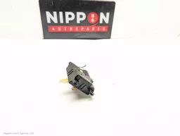 5fc98e98-dee8-409b-bdd2-cfdea637599b.jpeg?