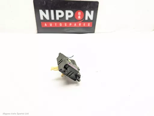 5fc98e98-dee8-409b-bdd2-cfdea637599b.jpeg?