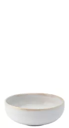 CT9293-000000-B01006.jfif