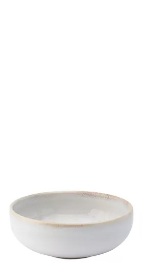 CT9293-000000-B01006.jfif