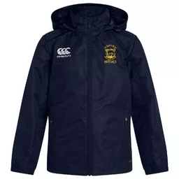 OxfordCricketClub_ClubRainJacket_Front.png