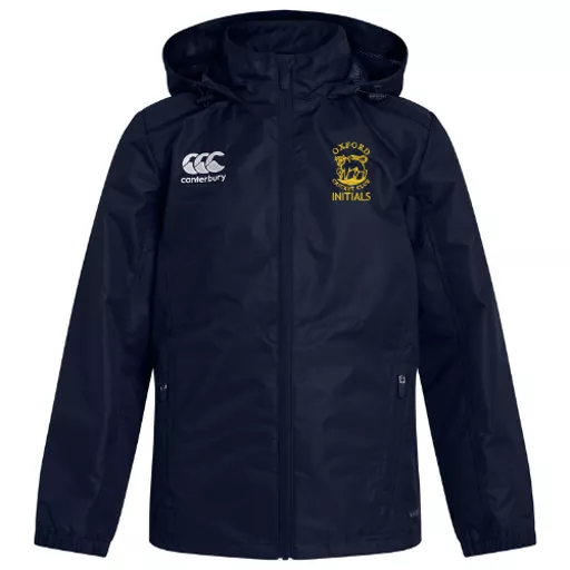 OxfordCricketClub_ClubRainJacket_Front.png