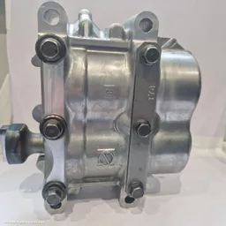 de7c22e5-c073-4f7a-a512-afd548837304.jpg?