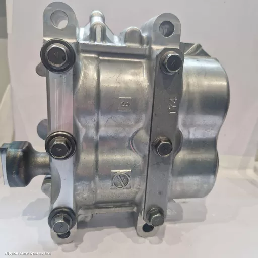 de7c22e5-c073-4f7a-a512-afd548837304.jpg?