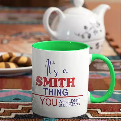 Smiths-Thing-You-Woudnt-Know-Mug--green.jpg