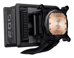 pN0V5h5GLEyK_K5gsAp5RA.c-r.jpg?