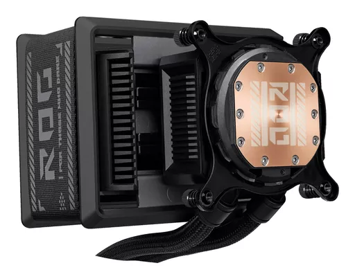 pN0V5h5GLEyK_K5gsAp5RA.c-r.jpg?