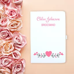 Bridesmaid-Hearts-Notebook.png