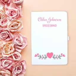 Bridesmaid-Hearts-Notebook.png