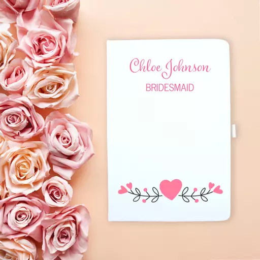 Bridesmaid-Hearts-Notebook.png