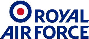 Logo_of_the_Royal_Air_Force.png