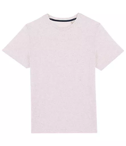 Native Spirit Unisex Recycled T-Shirt
