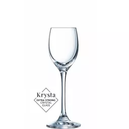 rsz_e7915fb765f64163bb3b75c9be7b4804.JPG?