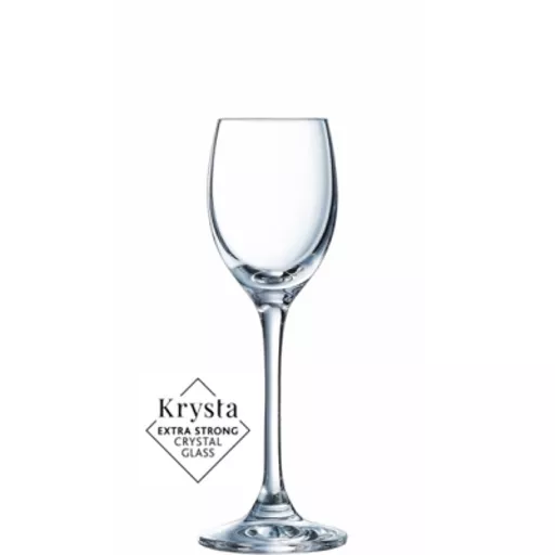 rsz_e7915fb765f64163bb3b75c9be7b4804.JPG?