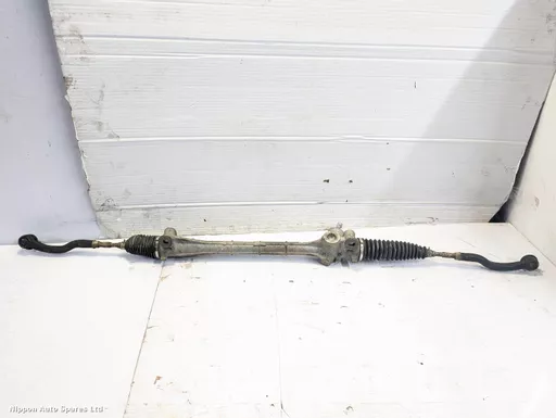 120d5014-6bd9-4faa-a70b-e74f75495188.jpeg?