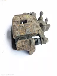 811a5c7b-5b04-4612-8b80-a936ed01cb6e.jpeg?