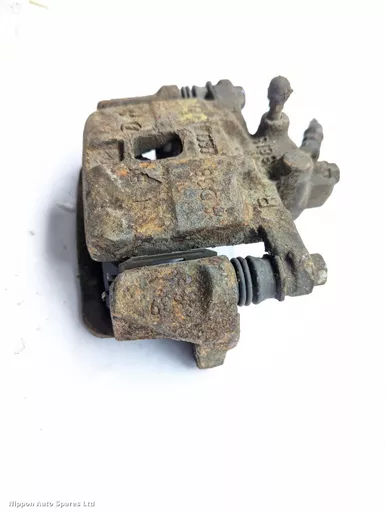 811a5c7b-5b04-4612-8b80-a936ed01cb6e.jpeg?