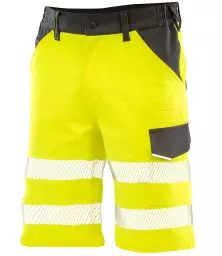 RS519%20FLY%20FRONT.jpg?