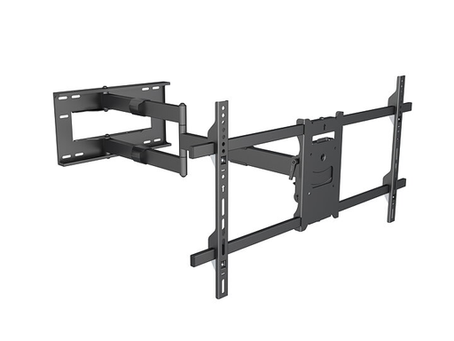 Photos - Mount/Stand Multibrackets MB6539 M Universal Long Reach Arm 