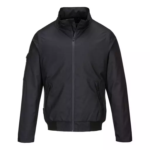 KX3 Bomber Jacket