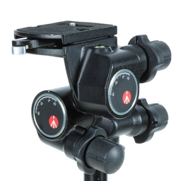 manfrotto-410_003.jpg