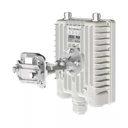 RJ6ahpKWZU6JTYIgSrAYiA.c-r.jpg?