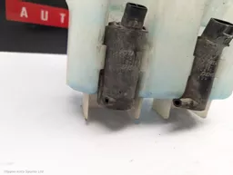 7c2fa950-aab8-41bd-8528-d7e9edd7888c.jpeg?