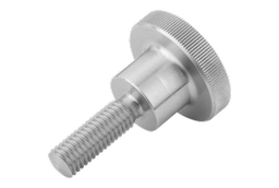 K0140 Stainless Steel.png