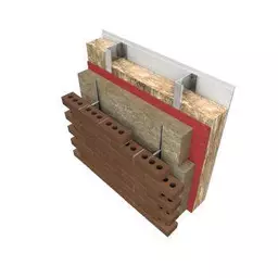 knauf Rainscreen-m.jpg