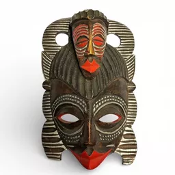 Congo Double Mask 2.jpg