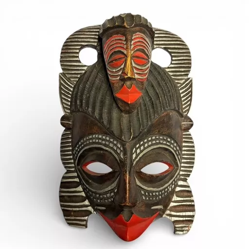 Congo Double Mask 2.jpg