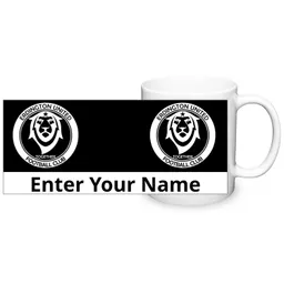 mockup-1769069308667-0-3.png?