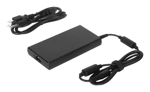 smFWDtwB40OAf513pVfjsA.c-r.jpg?