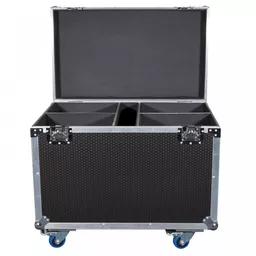 1657634898-95546200.jpg?